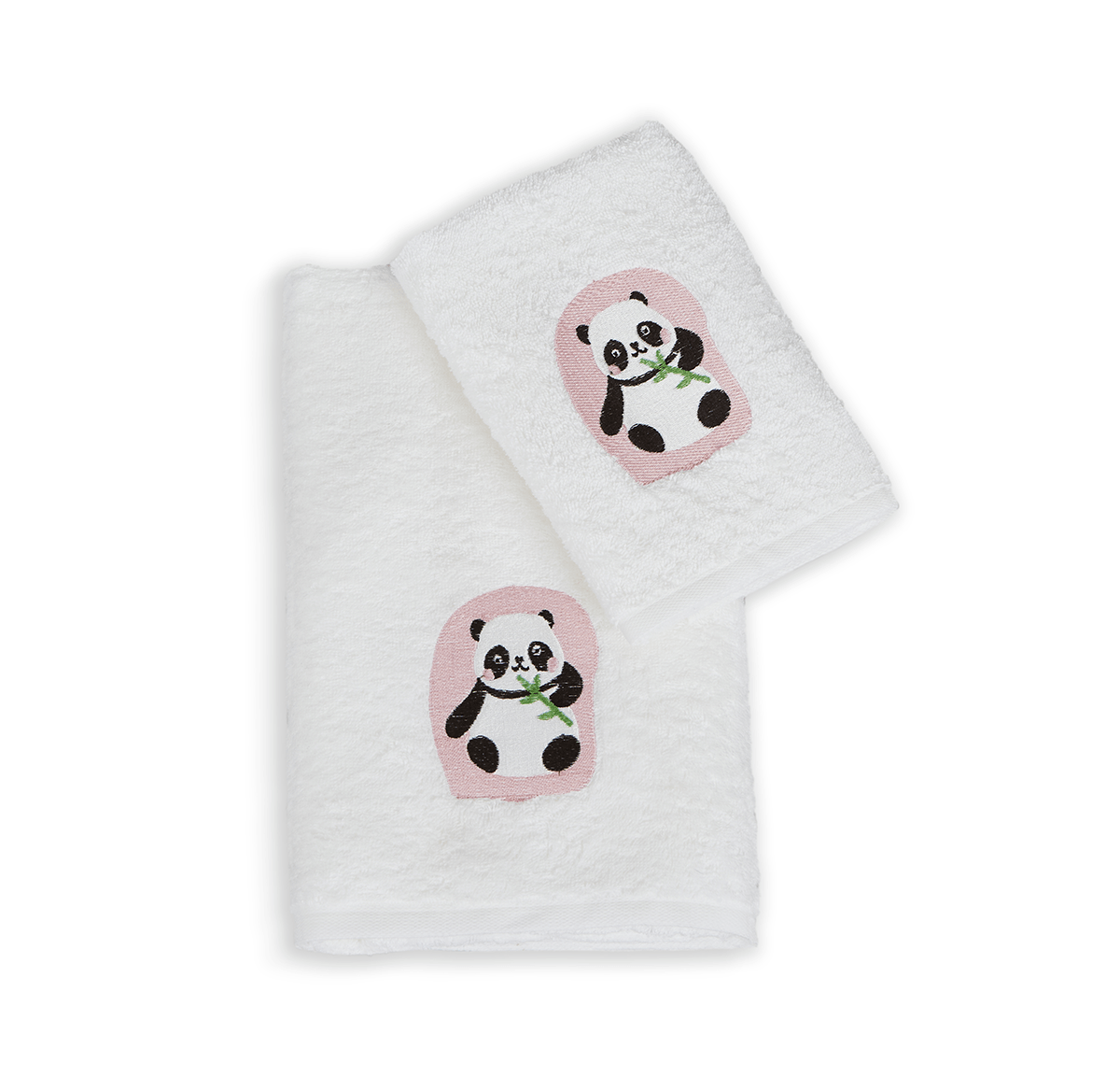 03030109_3761_1-KIT-BANHO-ROSTO-BORDADO-PANDA