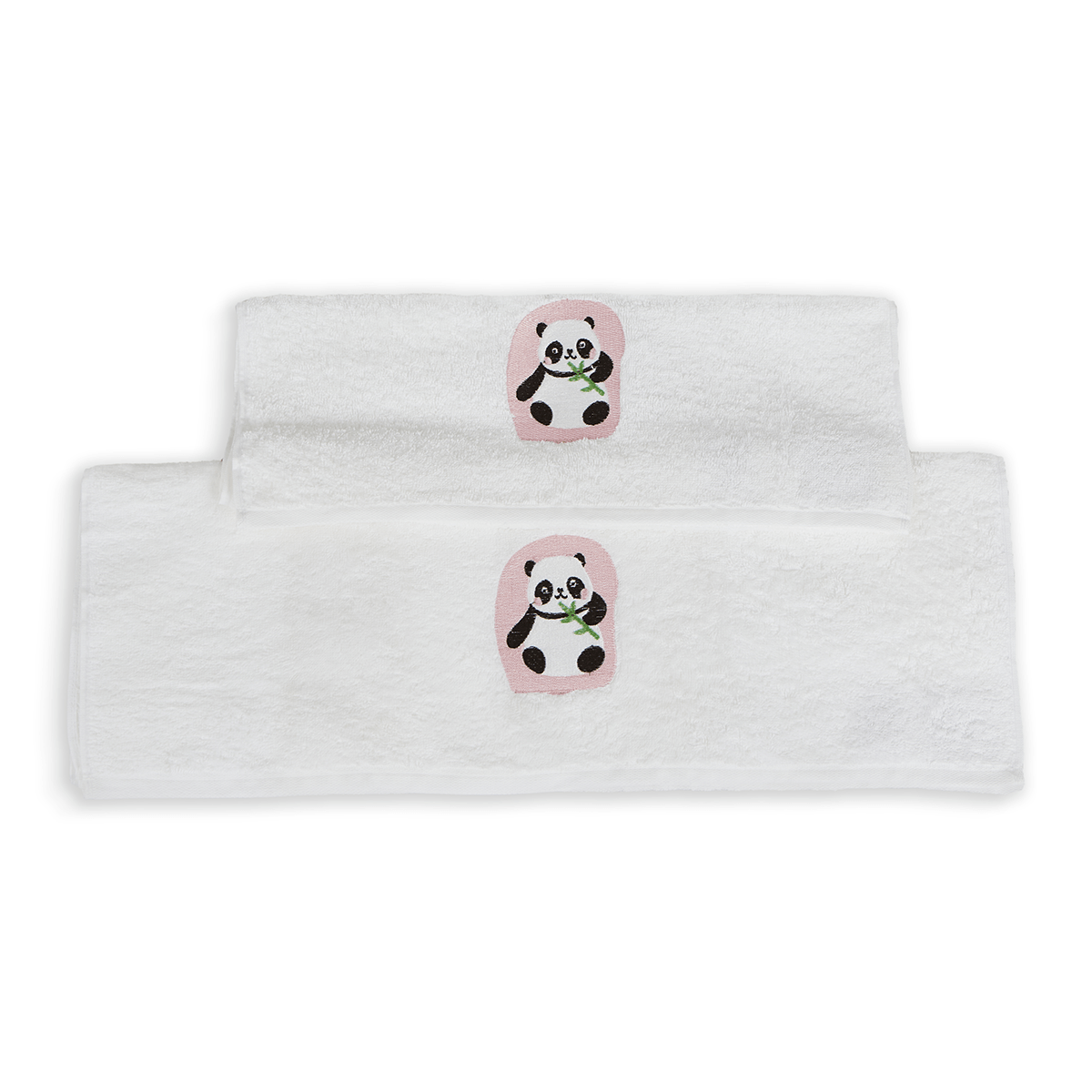 03030109_3761_2-KIT-BANHO-ROSTO-BORDADO-PANDA