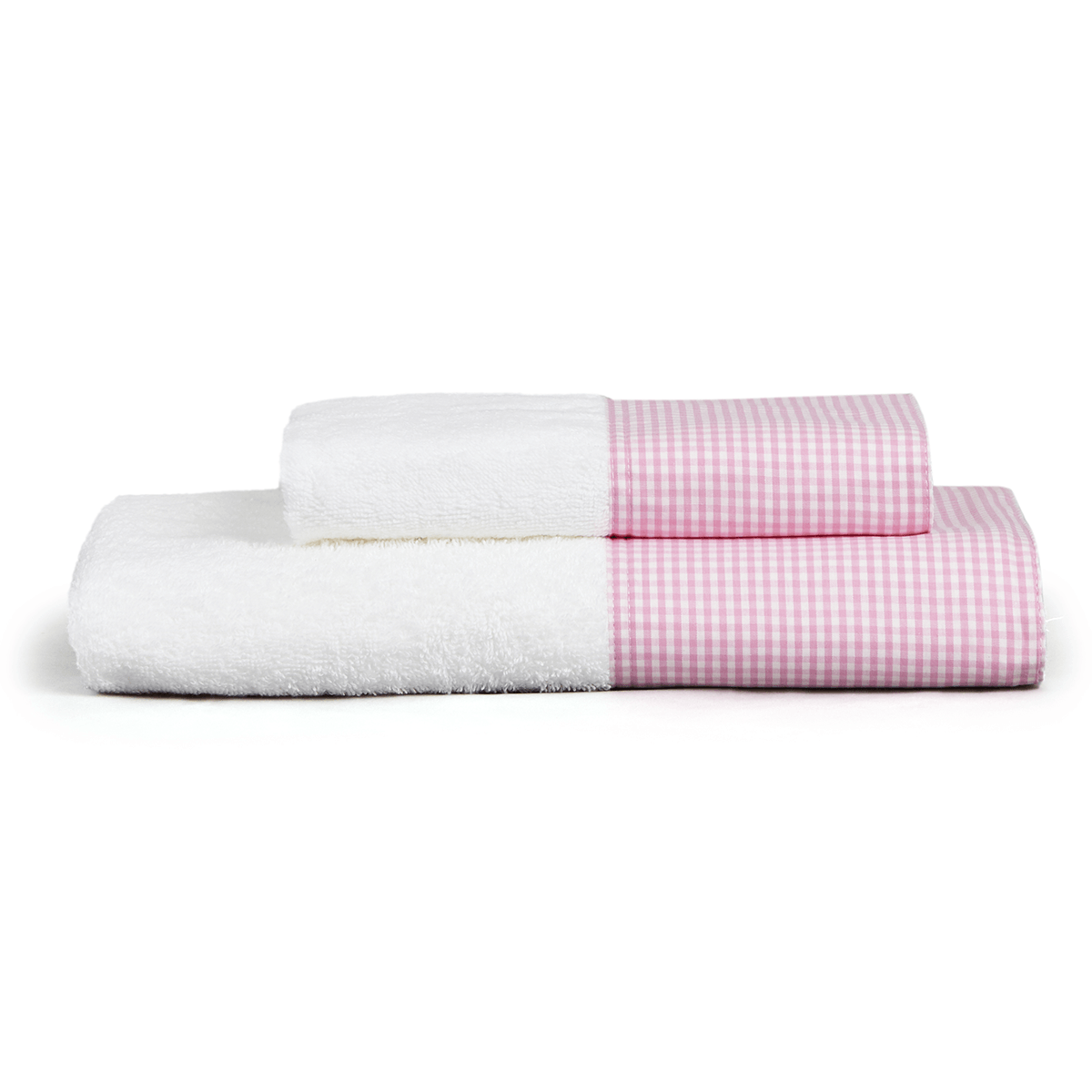 03030007_041_1-KIT-BANHO---ROSTO-APLICACAO