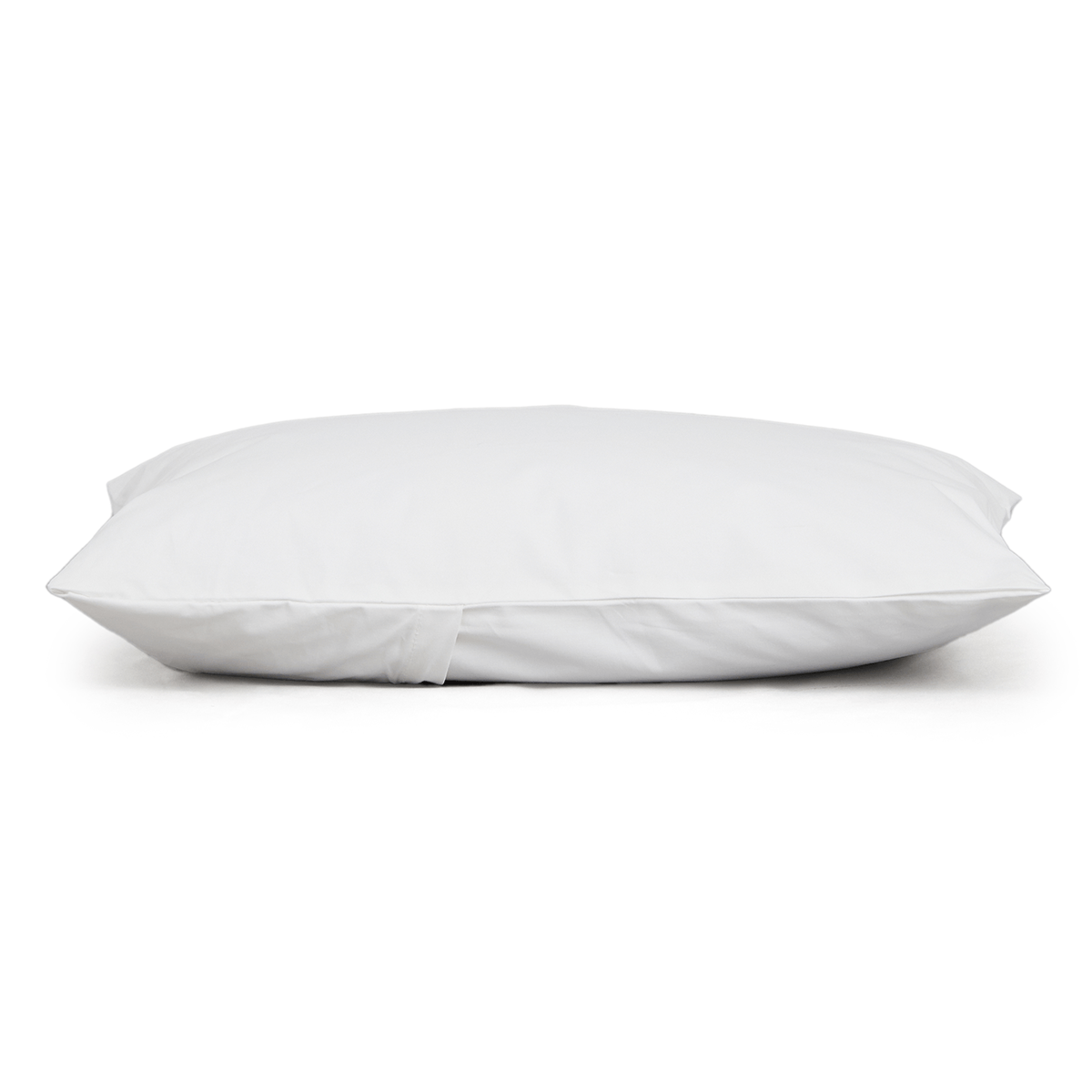 01030003_015_2-CAPA-PROTETORA-DE-TRAVESSEIRO