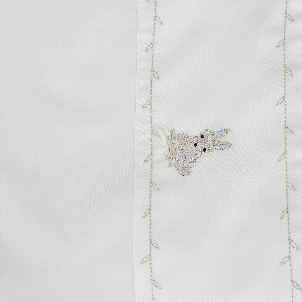 07030130_2107_2-FRONHA-BUNNY-320-FIOS-40CM-X-50CM