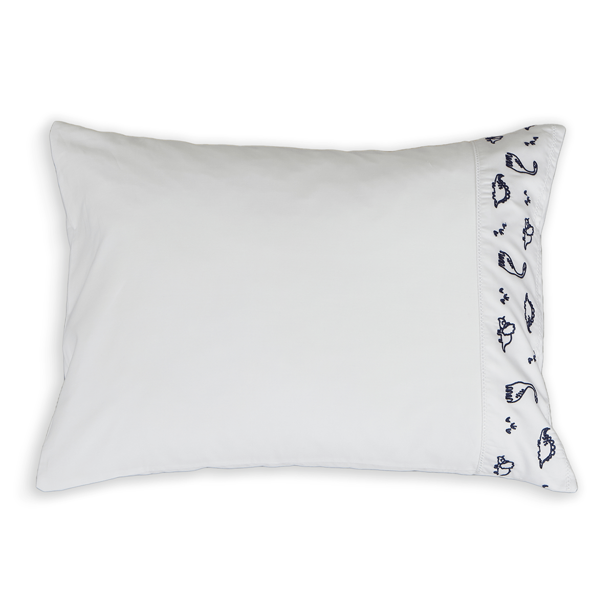 07030140_2190_1-FRONHA-DINOSSAURO-320-FIOS-30CM-X-40CM