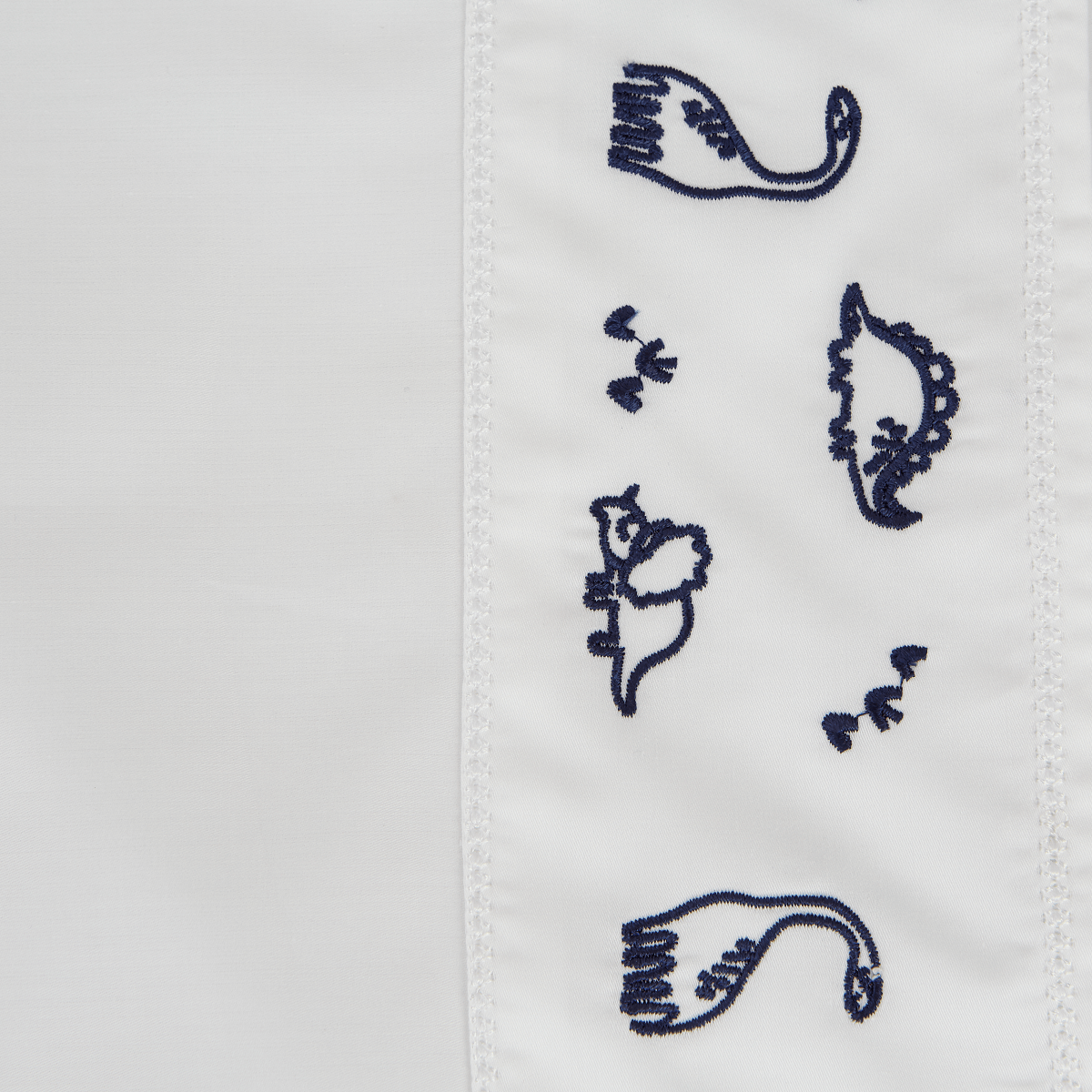 07030140_2190_2-FRONHA-DINOSSAURO-320-FIOS-30CM-X-40CM