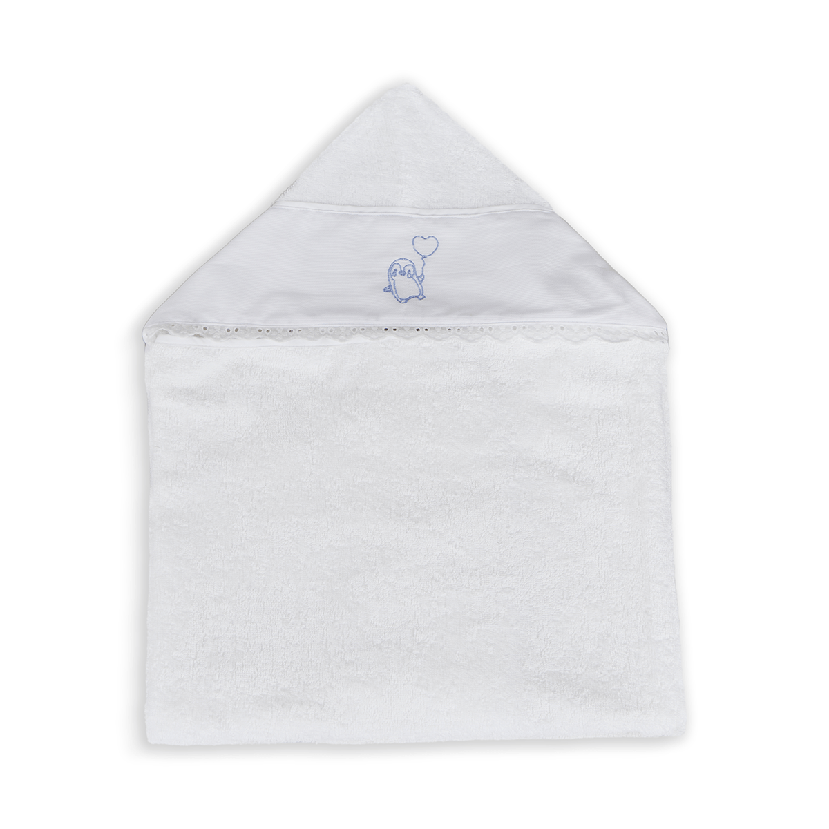 07020024_3907_1-TOALHA-DE-BANHO-C--CAPUZ-JOY