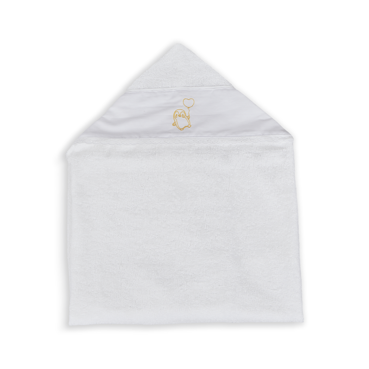 07020024_3909_1-TOALHA-DE-BANHO-C--CAPUZ-JOY