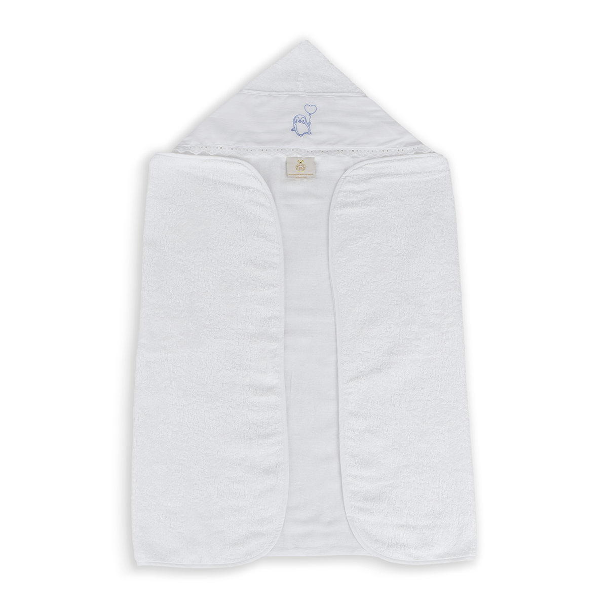 07020024_3907_2-TOALHA-DE-BANHO-C--CAPUZ-JOY