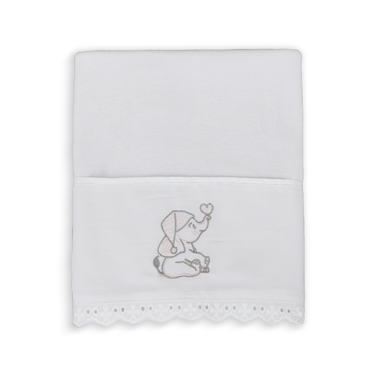 07030061_2548_1-BLANKET-JOY