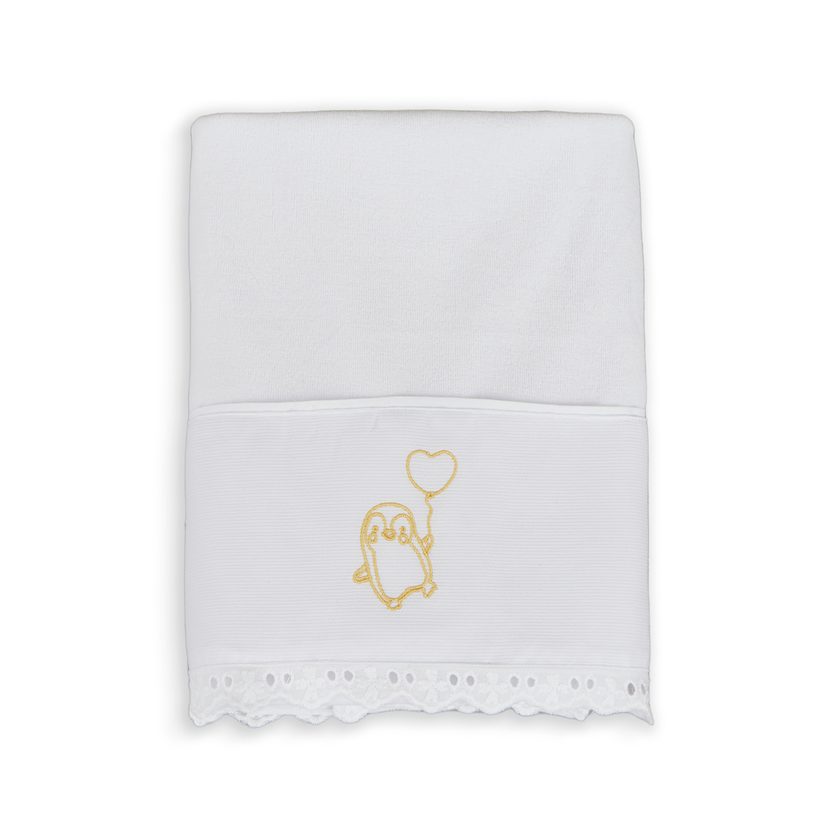 07030061_3909_1-BLANKET-JOY