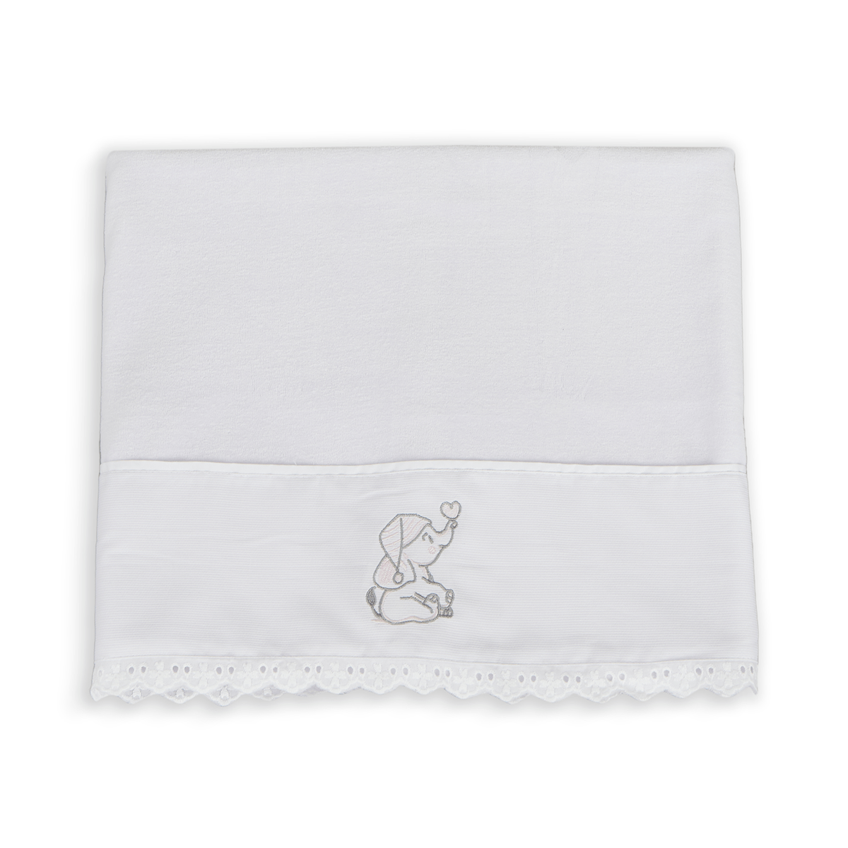 07030061_2548_2-BLANKET-JOY