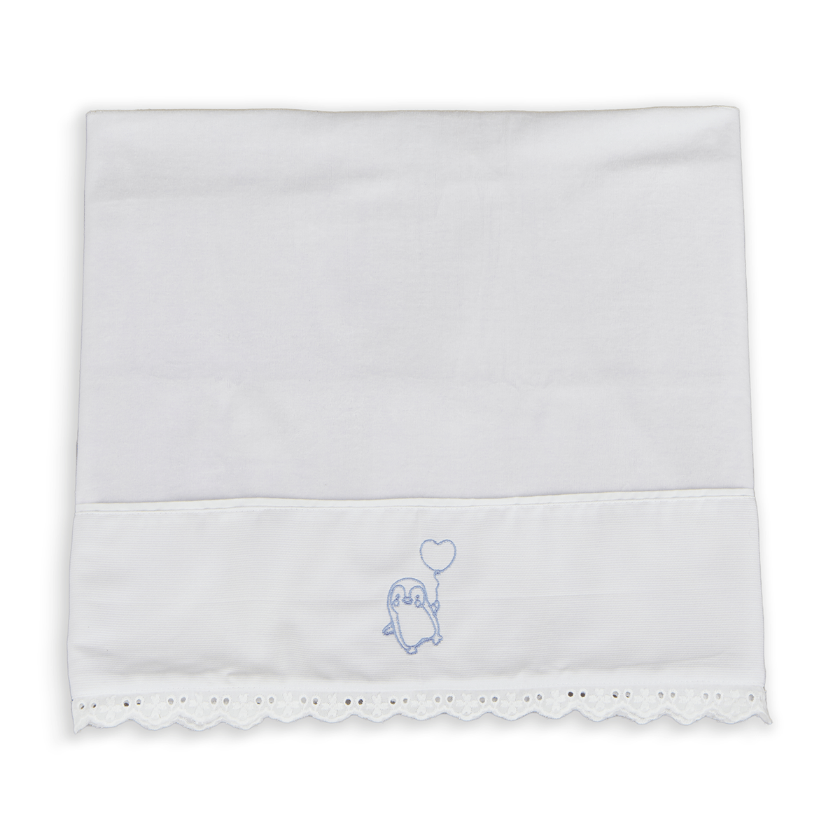 07030061_3907_2-BLANKET-JOY