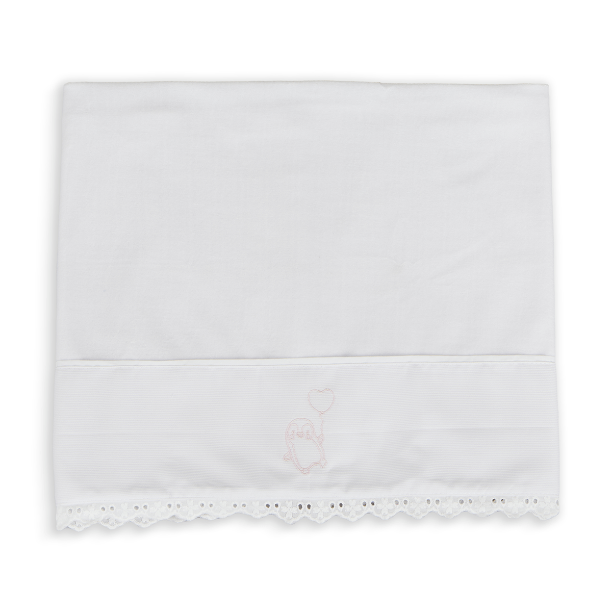 07030061_3908_2-BLANKET-JOY