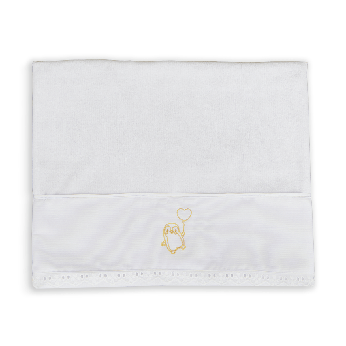 07030061_3909_2-BLANKET-JOY