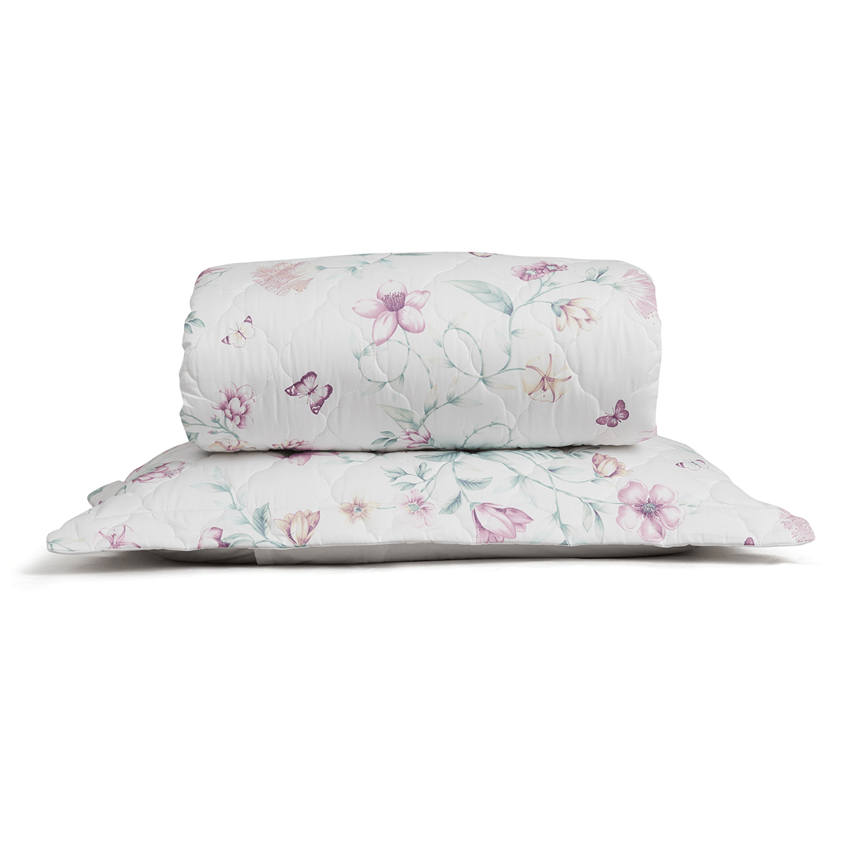 01050786_1516_1-COLCHA-LIZZIE-S