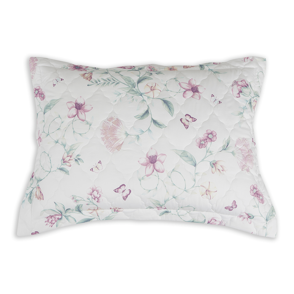 01050786_1516_2-COLCHA-LIZZIE-S