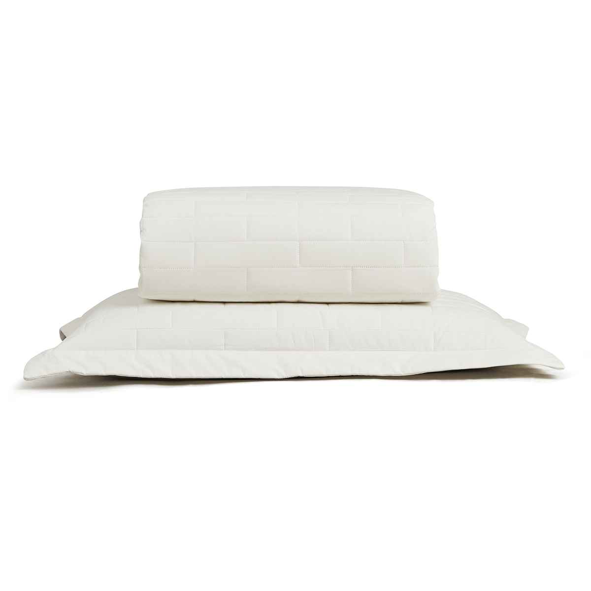 01050089_2927_1-COLCHA-BASIC-C--PT-200-FIOS-S