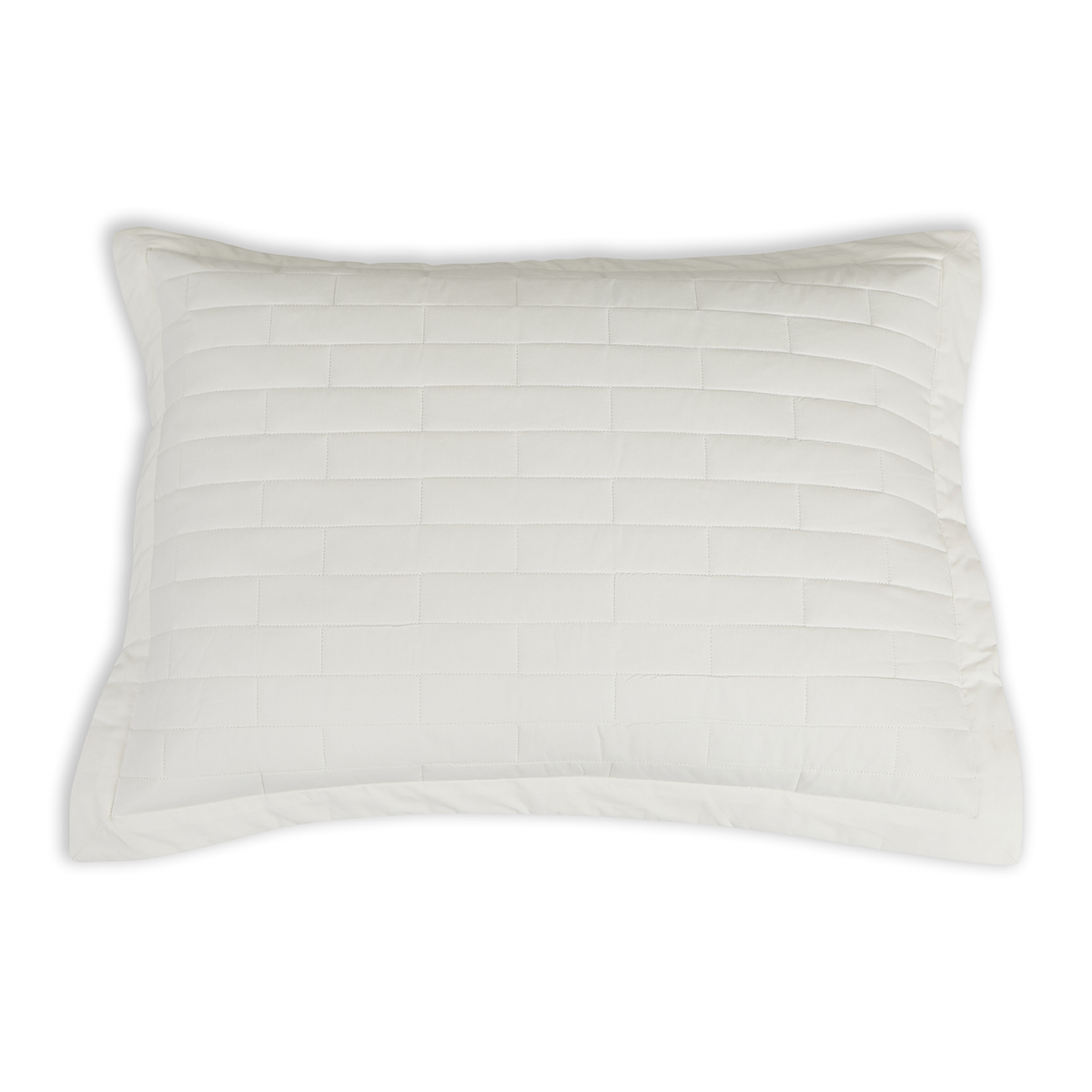 01050089_2927_2-COLCHA-BASIC-C--PT-200-FIOS-S