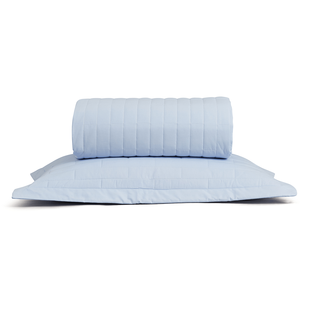 01050093_1859_1-COLCHA-BASIC-C--PT-200-FIOS-ST