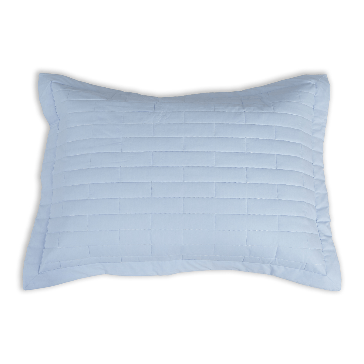 01050093_1859_2-COLCHA-BASIC-C--PT-200-FIOS-ST