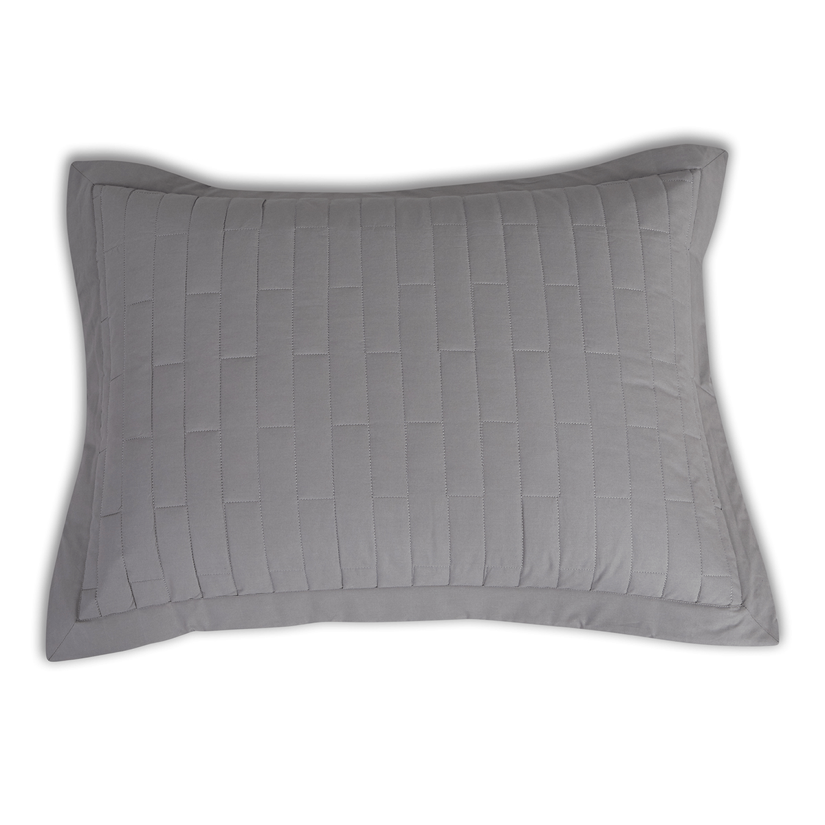 01050091_2428_2-COLCHA-BASIC-C--PT-200-FIOS-Q