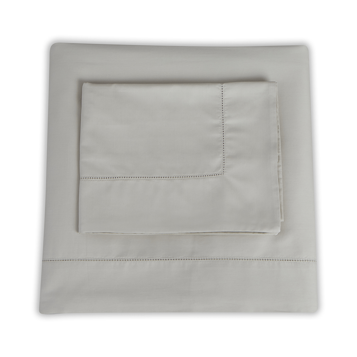 01100205_1067_1-JOGO-DE-LENCOL-AJOUR-320-FIOS-ST