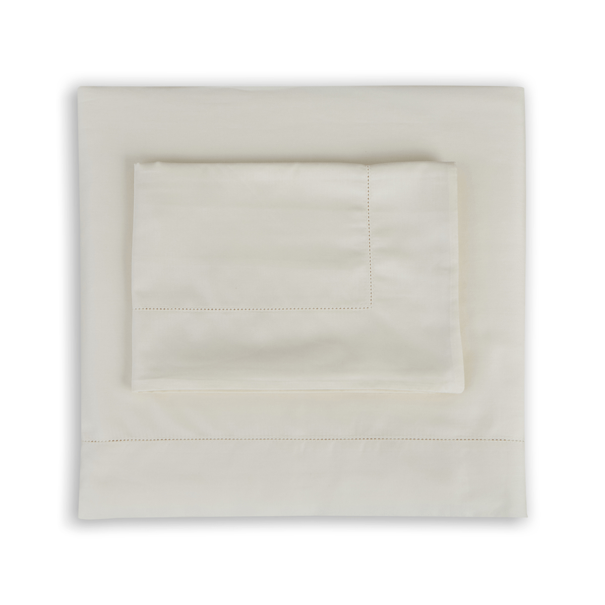 01100205_1378_1-JOGO-DE-LENCOL-AJOUR-320-FIOS-ST