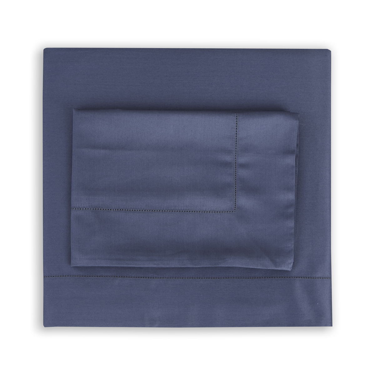 01100204_1904_1-JOGO-DE-LENCOL-AJOUR-320-FIOS-S