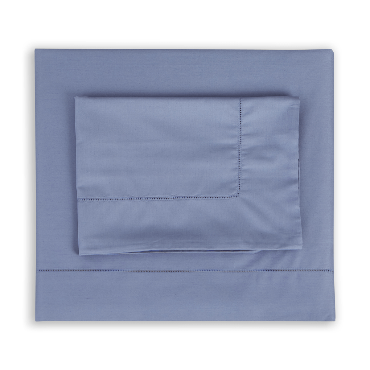 01100206_1080_1-JOGO-DE-LENCOL-AJOUR-320-FIOS-C