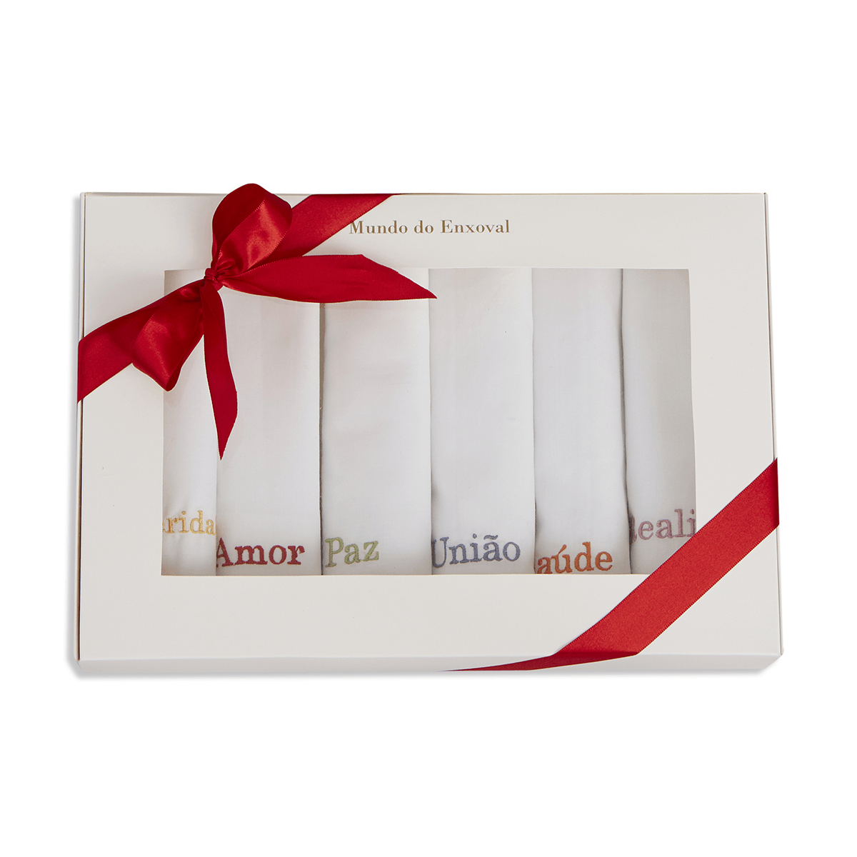 02050118_4446_1-KIT-6-GUARNAPOS-WORDS