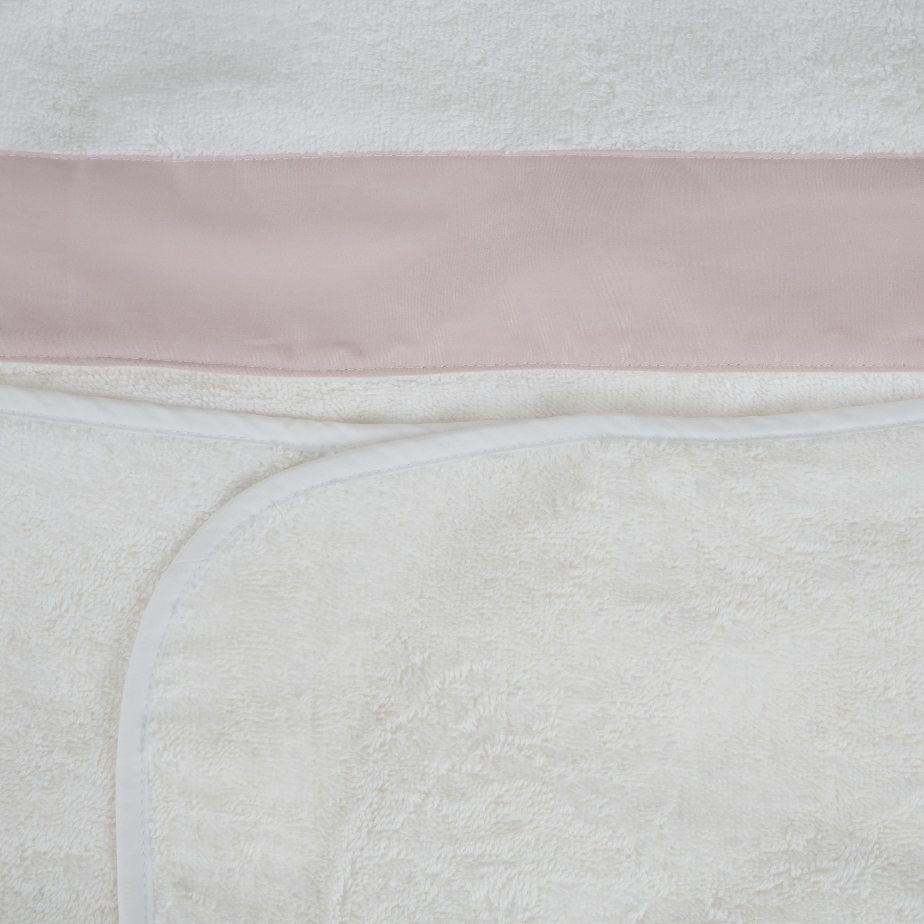 03010007_1445_2-TOALHA-DE-BANHO-COM-CAPUZ-GIGANTE