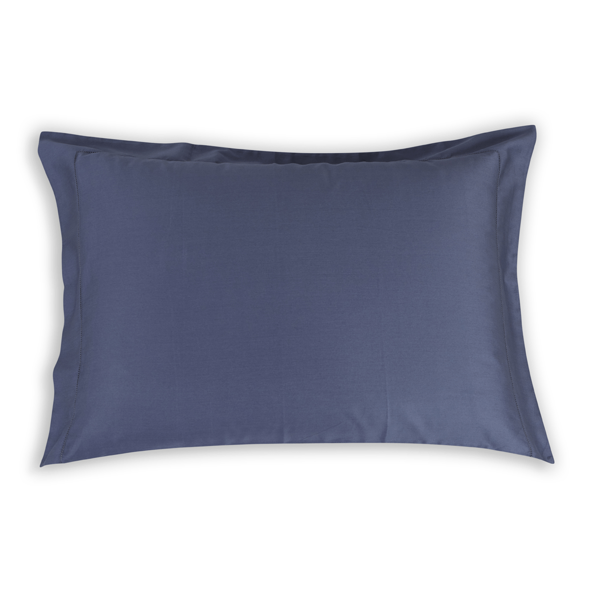 01090032_1904_1-FRONHA-AJOUR-320-FIOS-50CMX100M