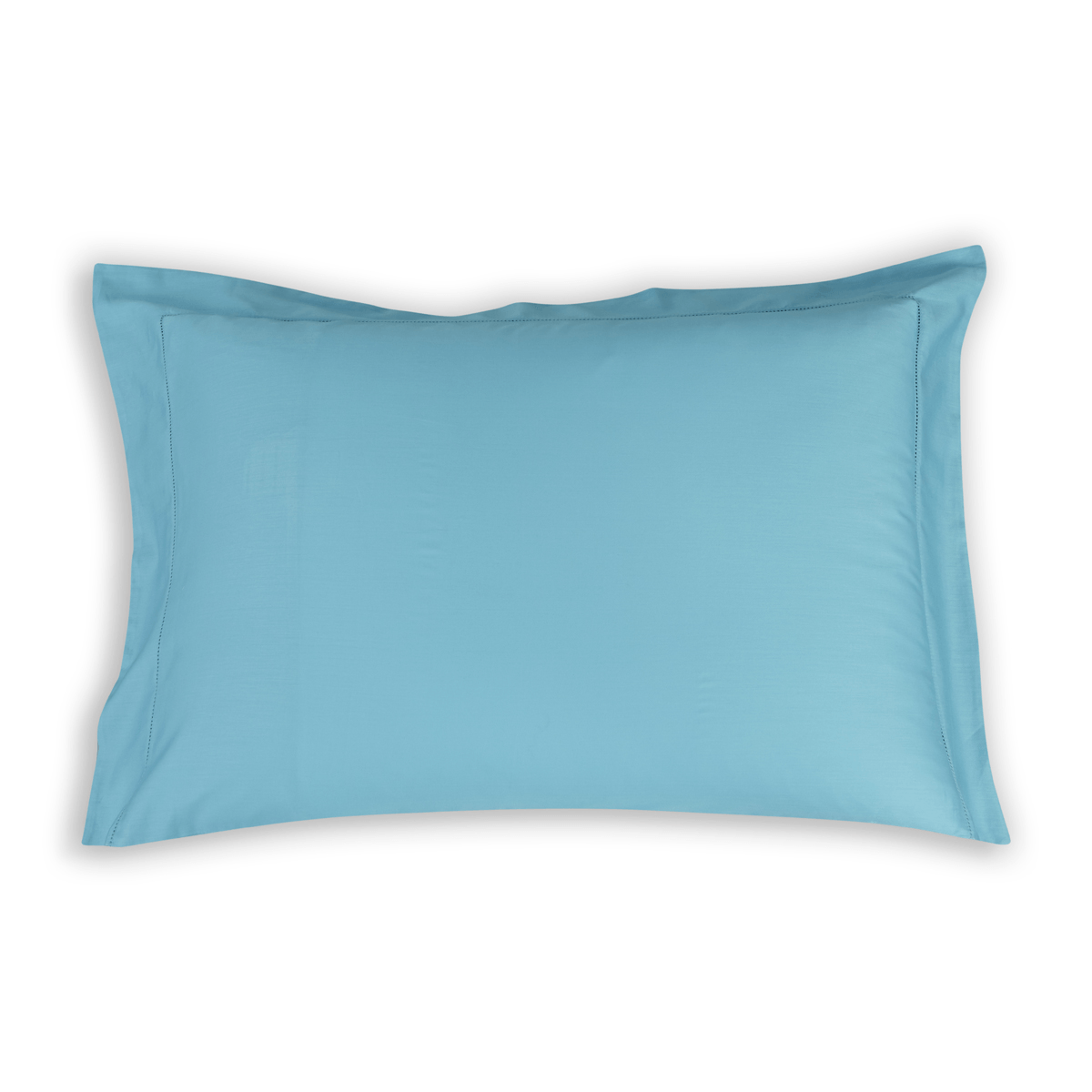 01090034_1499_1-FRONHA-AJOUR-320-FIOS-50CMX70CM