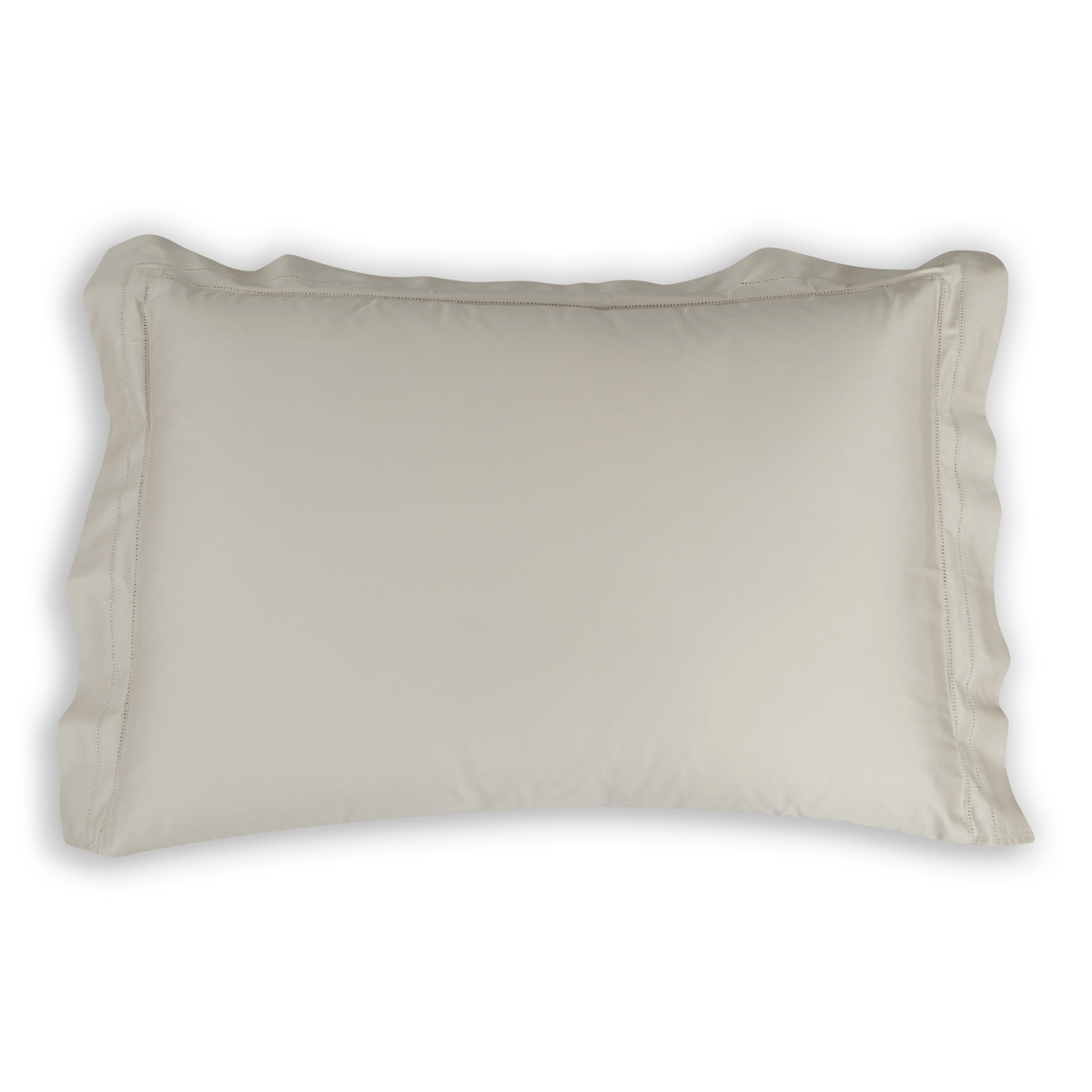 01090127_2308_1-FRONHA-CAPRICCI-450-FIOS-50CM-X-70CM