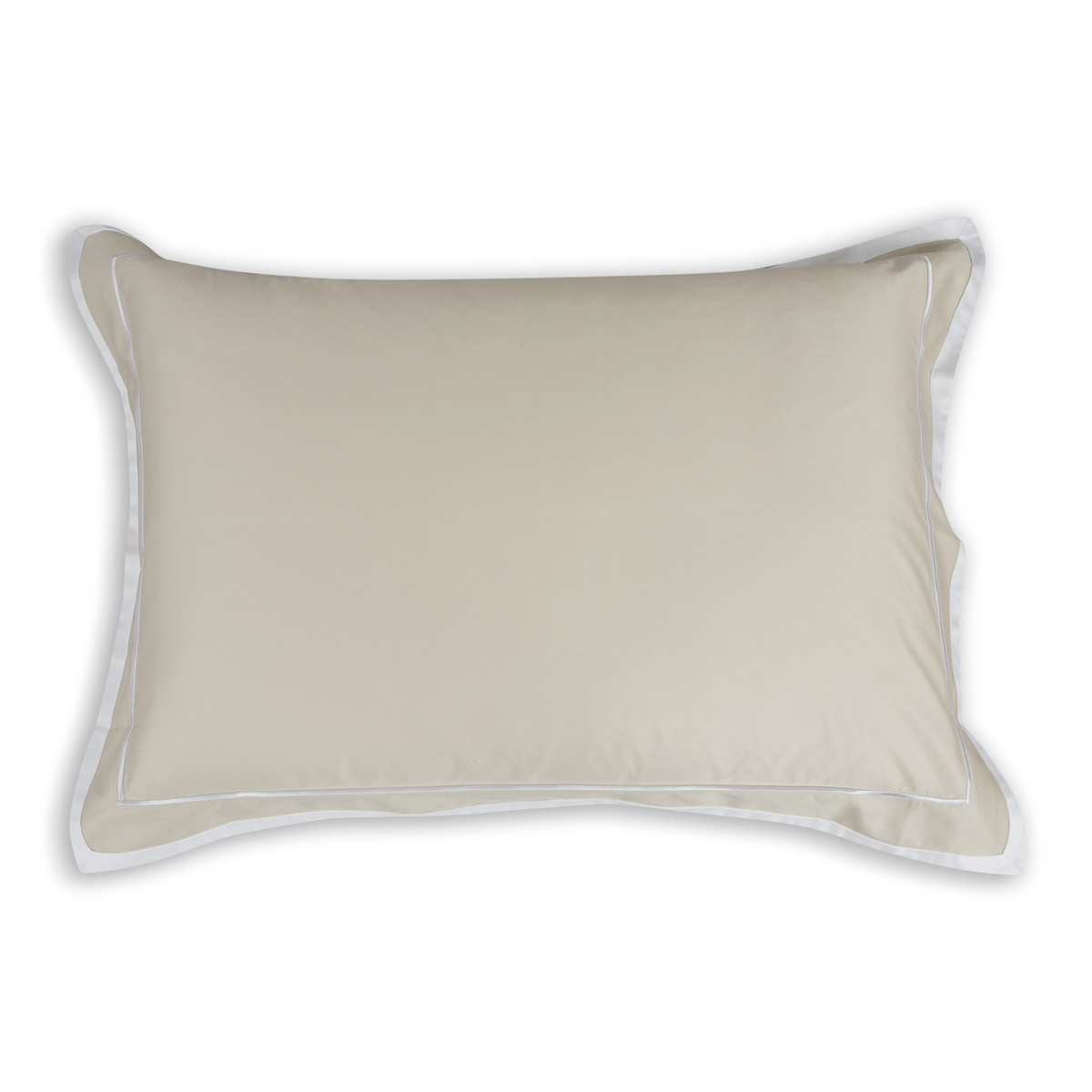 01090380_2321_1-FRONHA-SAN-DIEGO-450-FIOS-50CMX100M