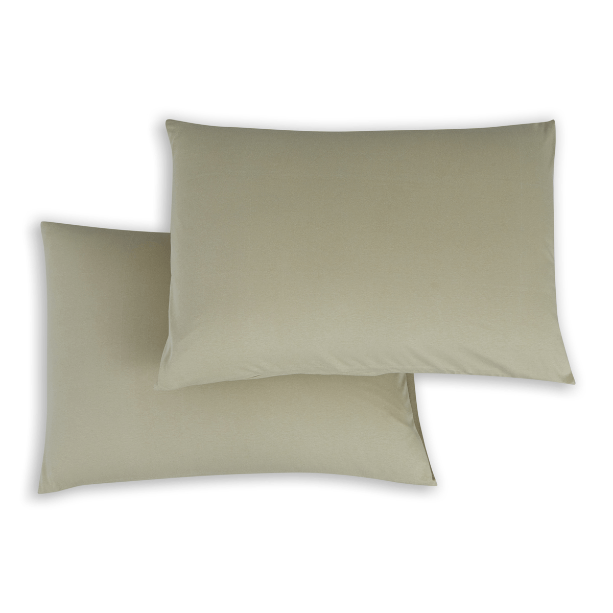 01090469_1118_1-KIT-02-FRONHAS-ENVELOPE-MALHA-50CMX70CM