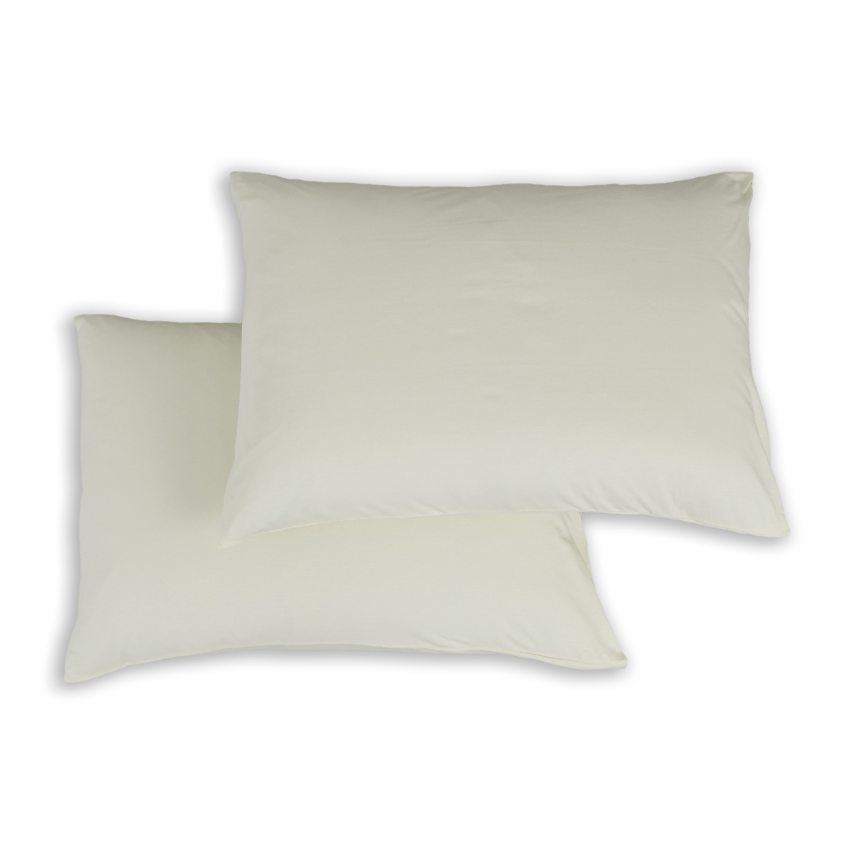 01090469_1378_1-KIT-02-FRONHAS-ENVELOPE-MALHA-50CMX70CM