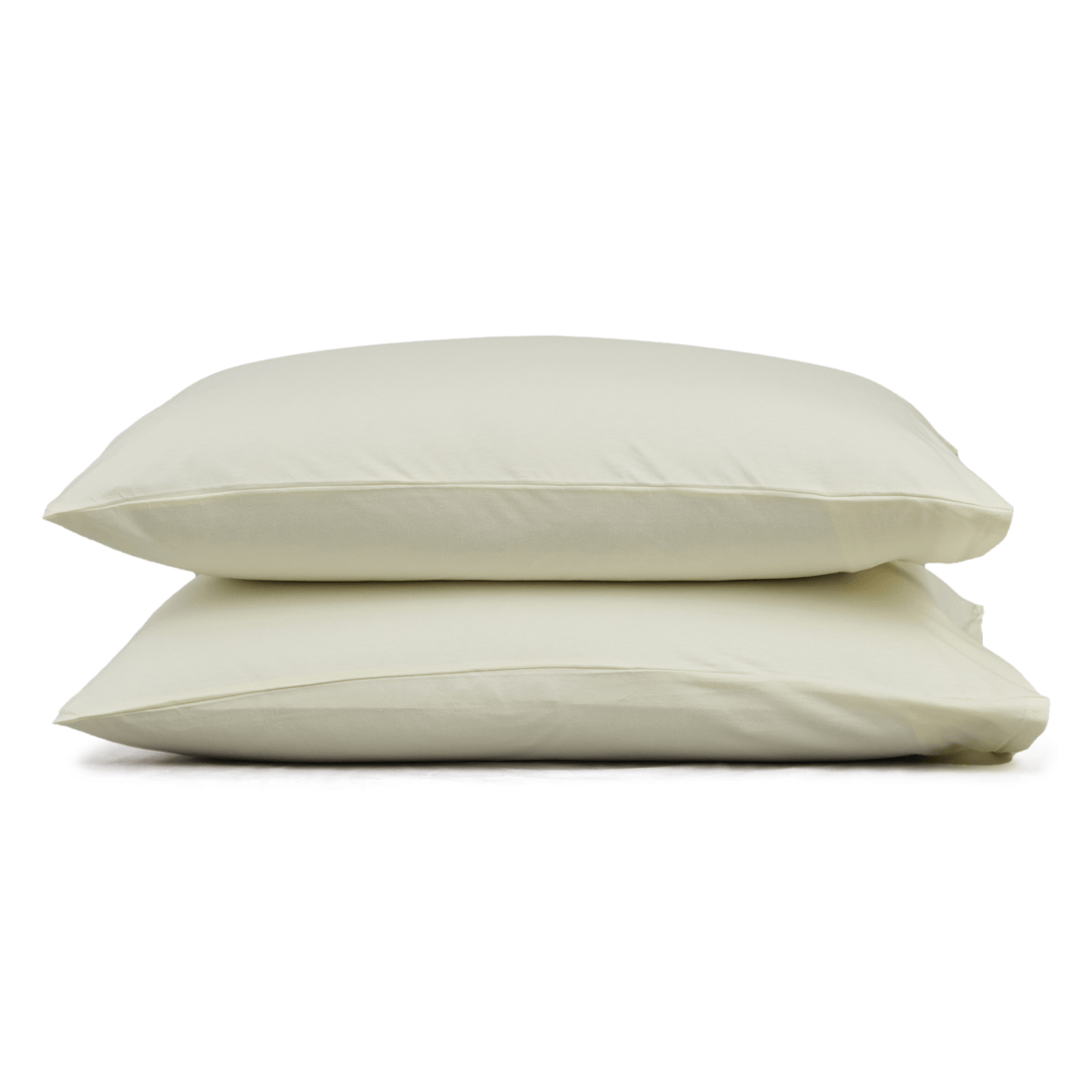 01090469_1378_2-KIT-02-FRONHAS-ENVELOPE-MALHA-50CMX70CM