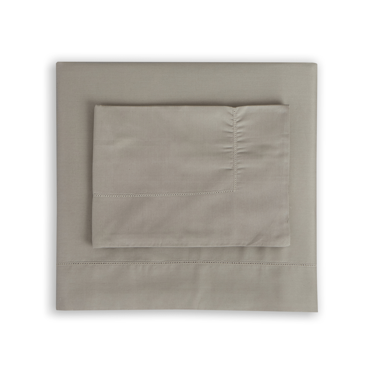 01100204_1122_1-JOGO-DE-LENCOL-AJOUR-320-FIOS-S