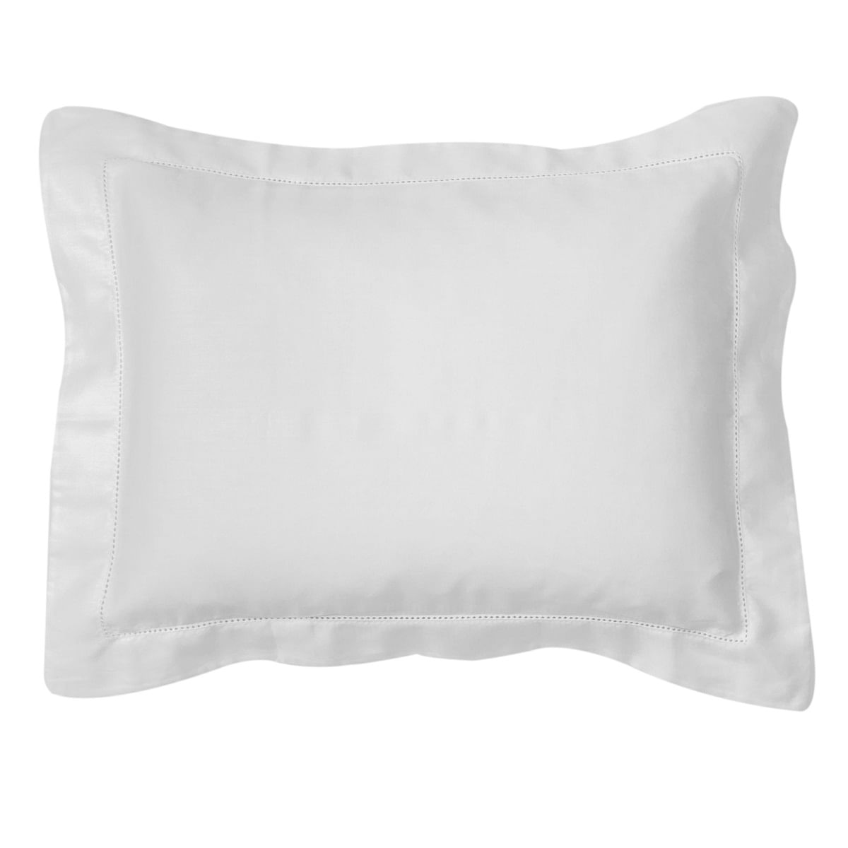 01010038_015_1-CAPA-DE-ALMOFADA-AJOUR-320-FIOS-30X40CM