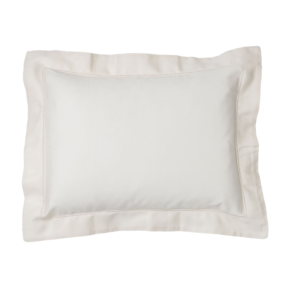 01010038_1320_4-CAPA-DE-ALMOFADA-AJOUR-320-FIOS-30X40CM