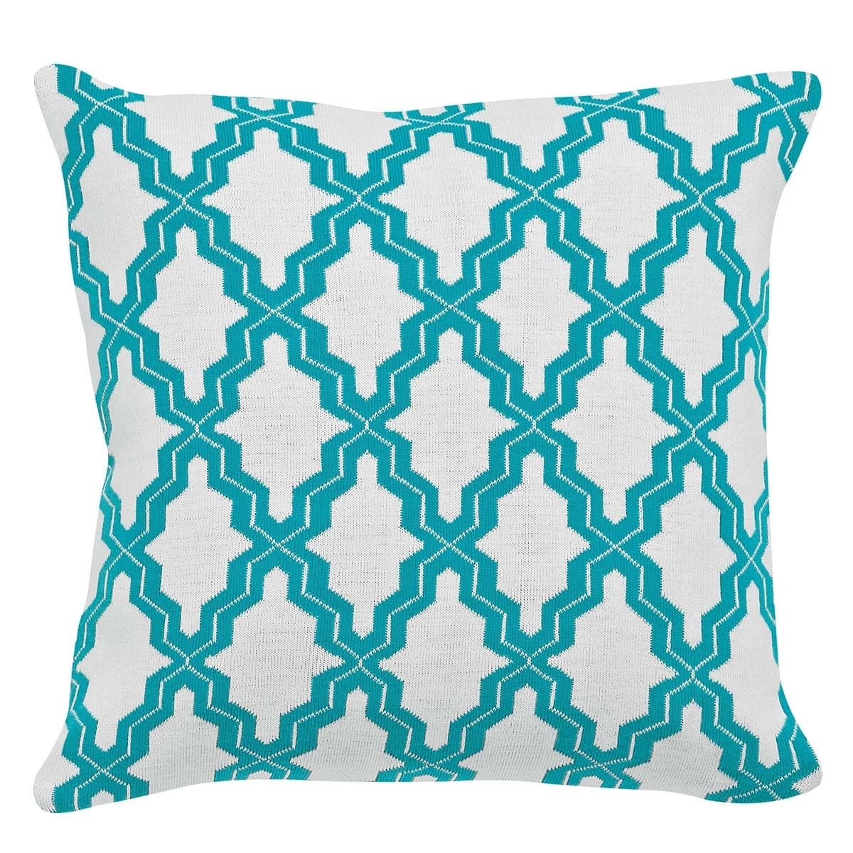 01010066_3522_1-CAPA-DE-ALMOFADA-LINHA-DUPLA-FACE