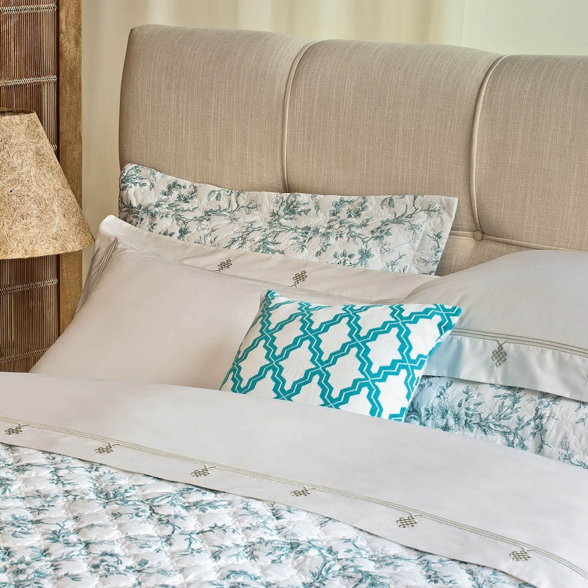 01010066_3522_2-CAPA-DE-ALMOFADA-LINHA-DUPLA-FACE