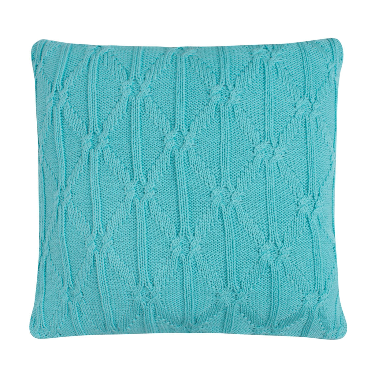 01010080_1499_2-CAPA-DE-ALMOFADA-DE-TRICOT-CORDE-40X40