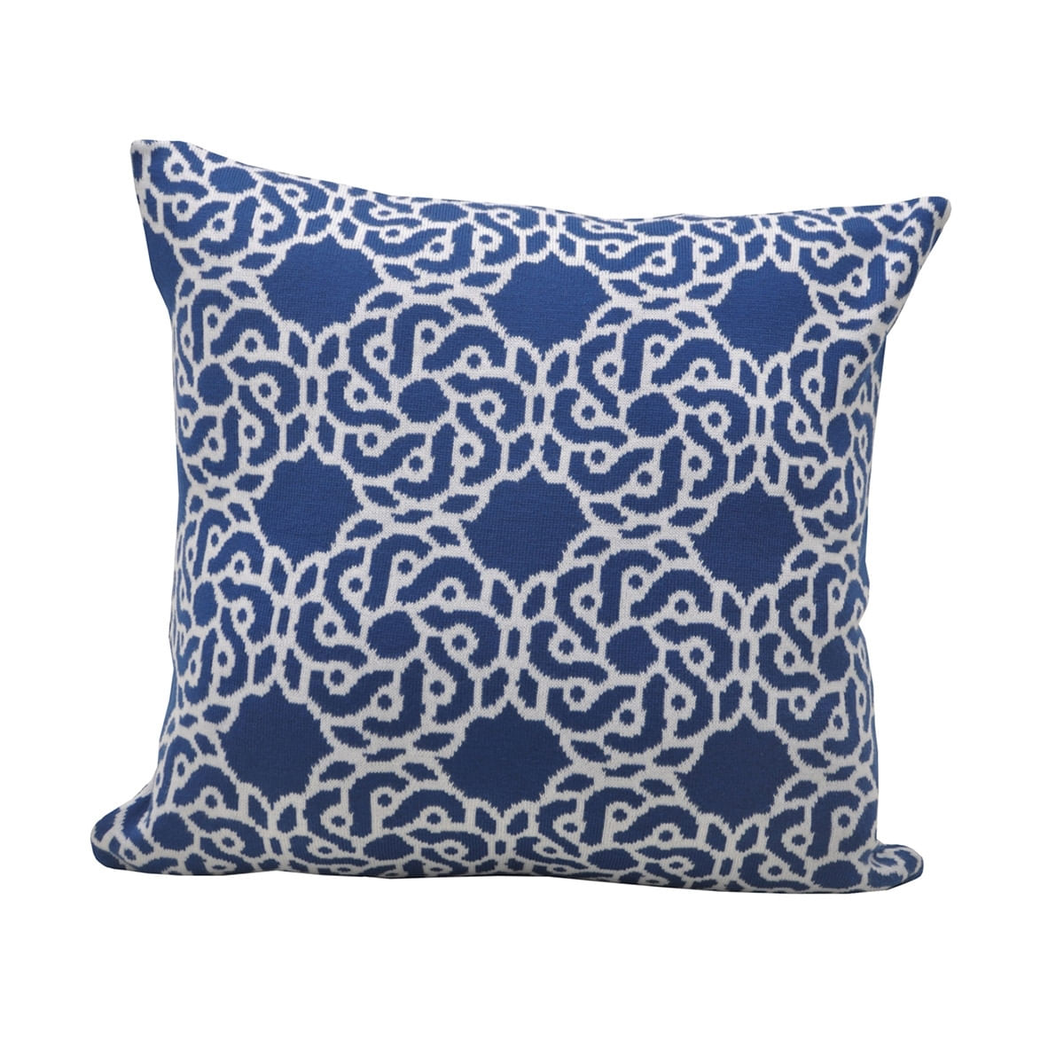 01010087_2374_1-CAPA-DE-ALMOFADA-DUPLA-FACE-MARSEILLE