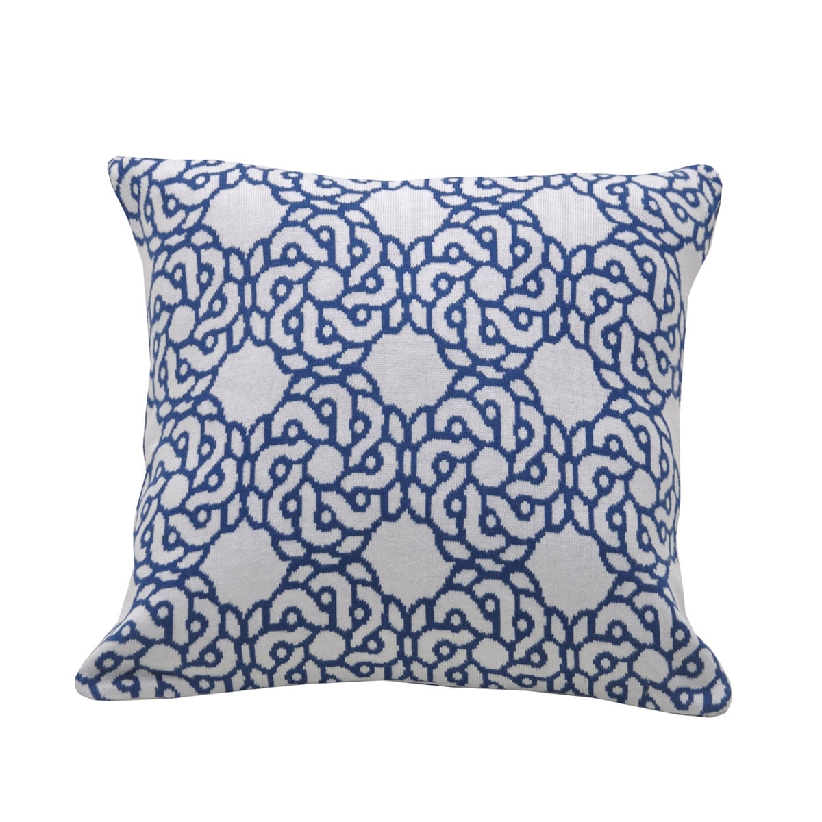 01010087_2374_2-CAPA-DE-ALMOFADA-DUPLA-FACE-MARSEILLE