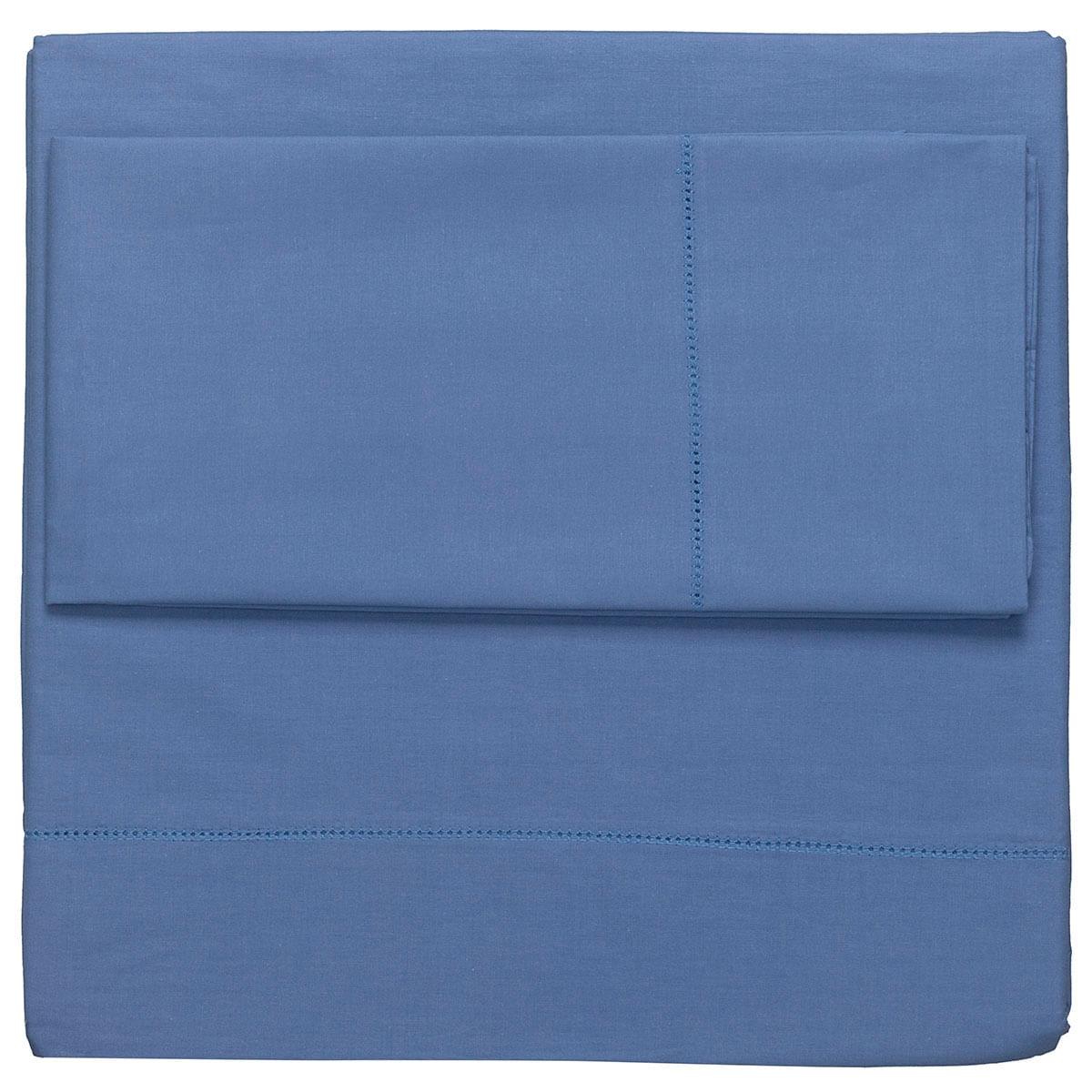 01100317_1860_1-JOGO-DE-LENCOL-BASIC-AJOUR-200-FIOS-S