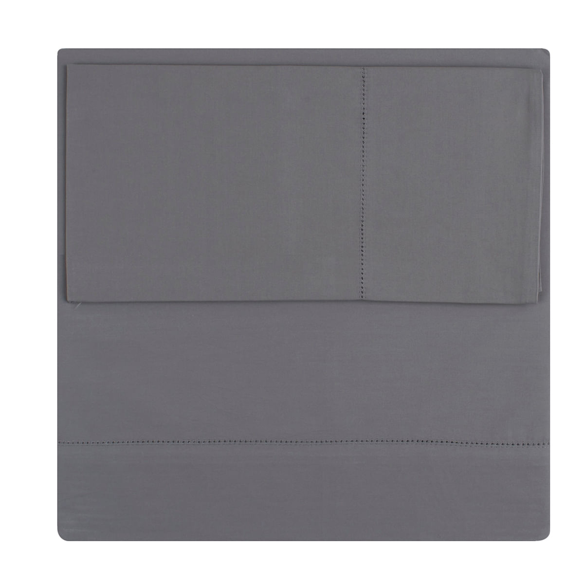 01100317_2428_1-JOGO-DE-LENCOL-BASIC-AJOUR-200-FIOS-S