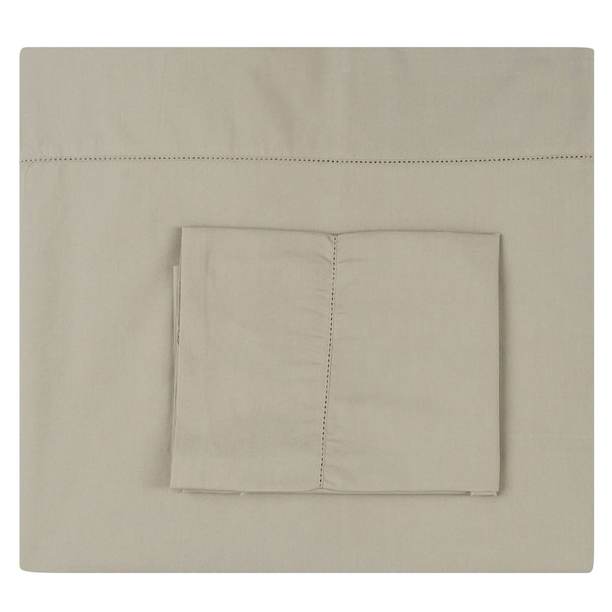 01100322_2347_1-JOGO-DE-LENCOL-BASIC-AJOUR-200-FIOS-MC