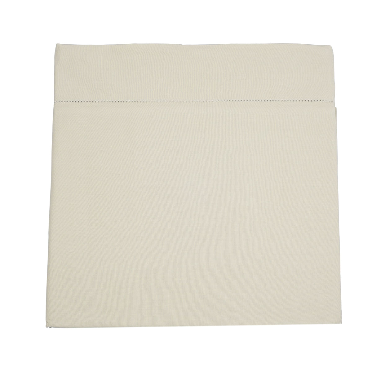 01100321_2346_1-JOGO-DE-LENCOL-BASIC-AJOUR-200-FIOS-SK