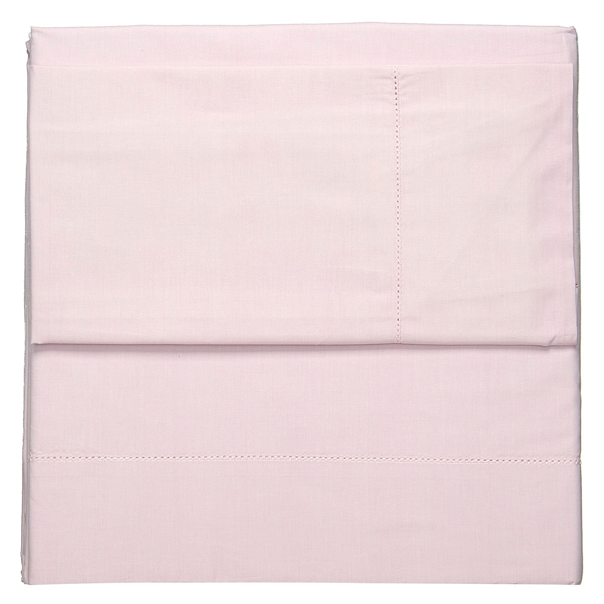 01100318_3315_1-JOGO-DE-LENCOL-BASIC-AJOUR-200-FIOS-ST