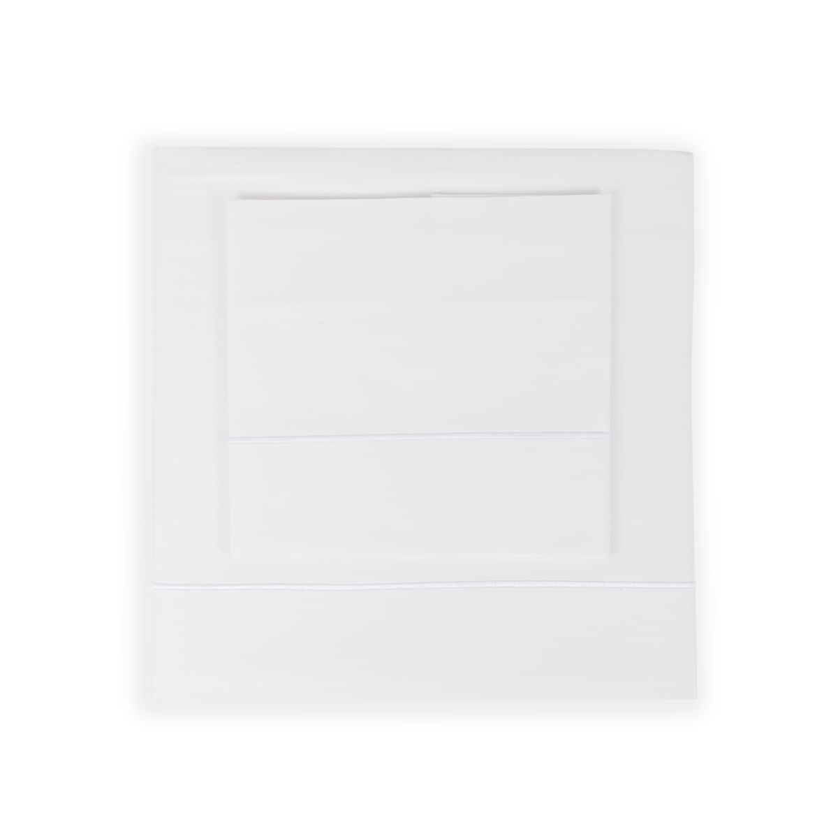 01100325_2134_1-JOGO-DE-LENCOL-BASIC-FESTONE-180-FIOS-S